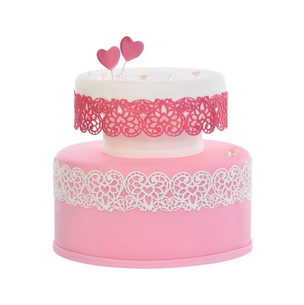 Sweet-Lace-Express-Modecor-Pasta-do-koronek-200g blank