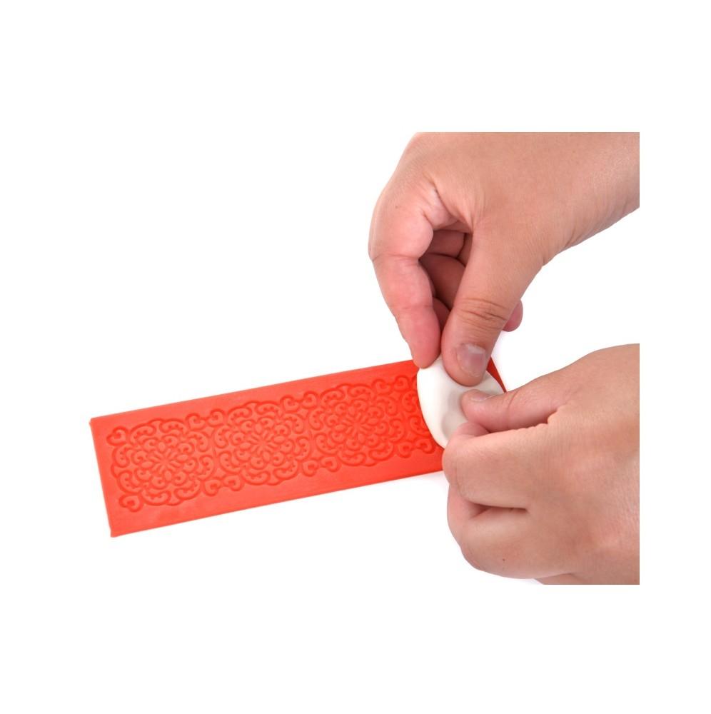 Sweet-Lace-Express-Modecor-Pasta-do-koronek-200g blank