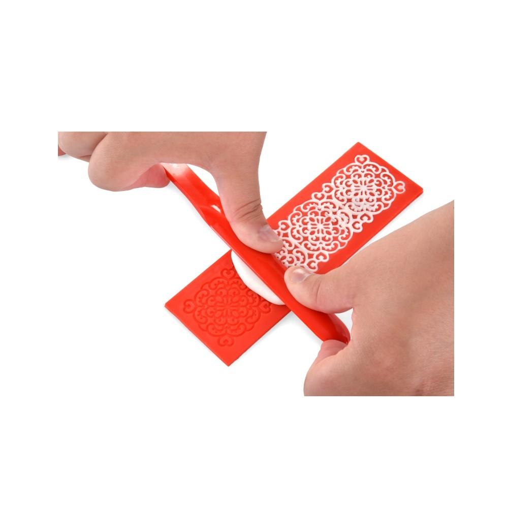 Sweet-Lace-Express-Modecor-Pasta-do-koronek-200g blank