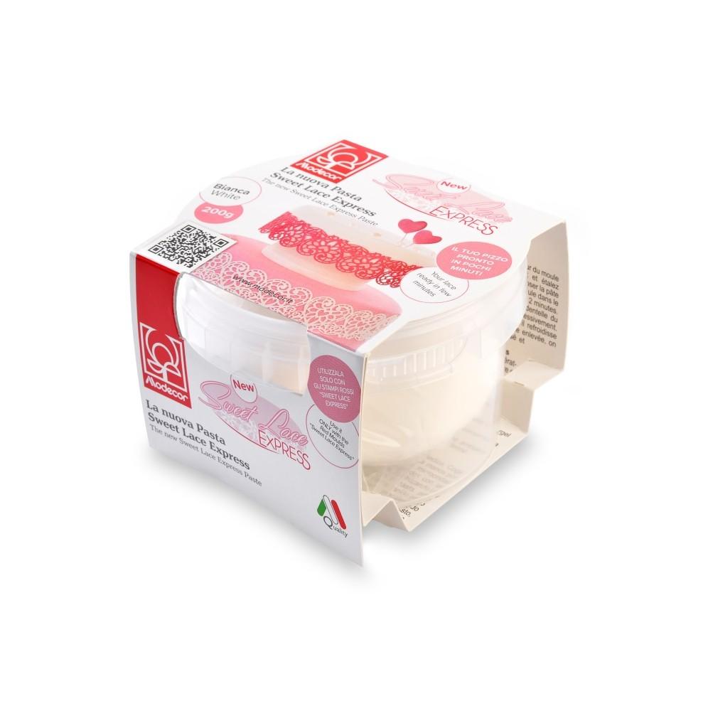 Sweet-Lace-Express-Modecor-Pasta-do-koronek-200g