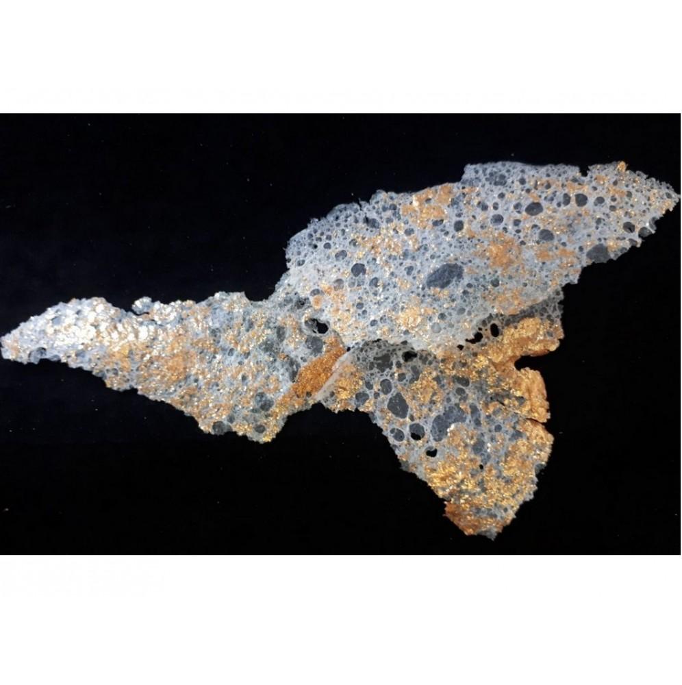 TIUL-do-dekoracji-na-tort-ZLOTY-w-proszku-20g blank