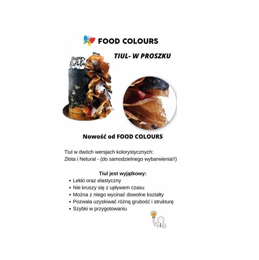 TIUL-do-dekoracji-na-tort-ZLOTY-w-proszku-20g blank