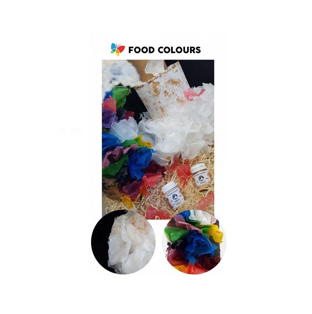 TIUL-do-dekoracji-na-tort-ZLOTY-w-proszku-20g blank