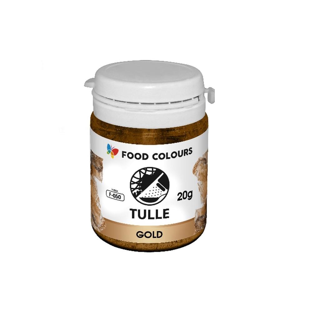 TIUL-do-dekoracji-na-tort-ZLOTY-w-proszku-20g