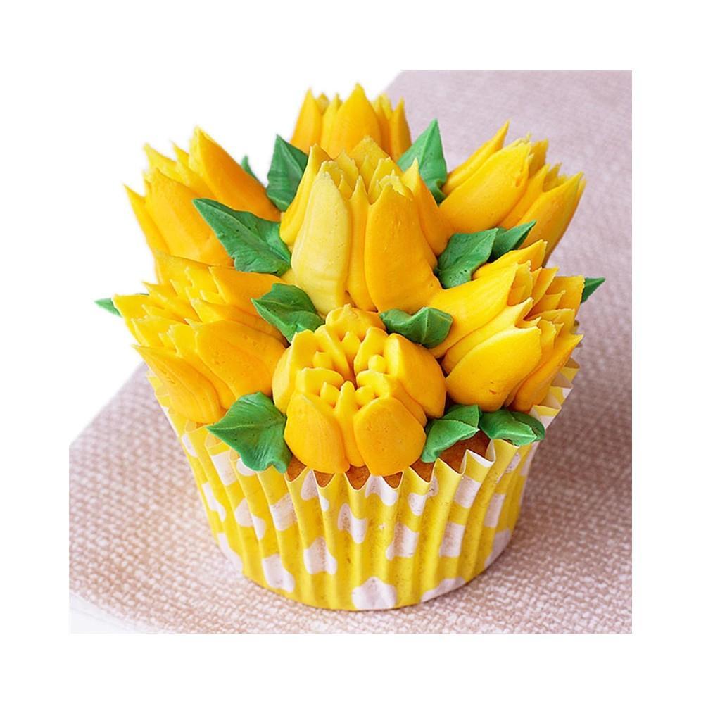 Tylki-Rosyjskie-8-sztuk-Adapter-3-Worki-Zestaw blank