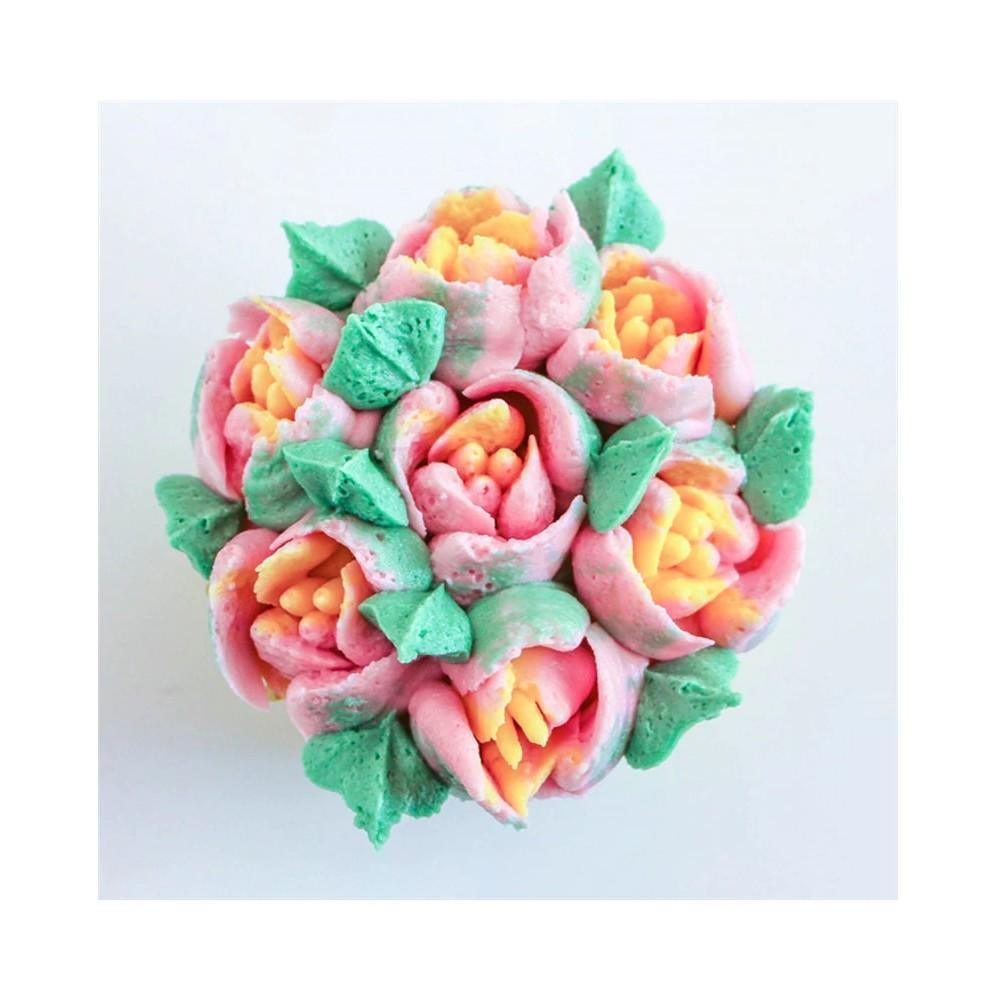 Tylki-Rosyjskie-8-sztuk-Adapter-3-Worki-Zestaw blank