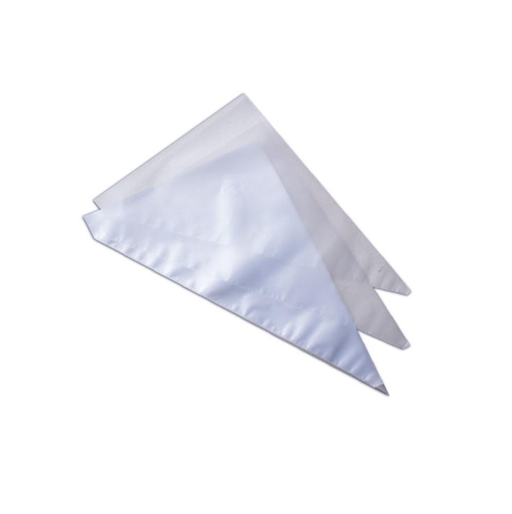 Tylki-Rosyjskie-8-sztuk-Adapter-3-Worki-Zestaw blank