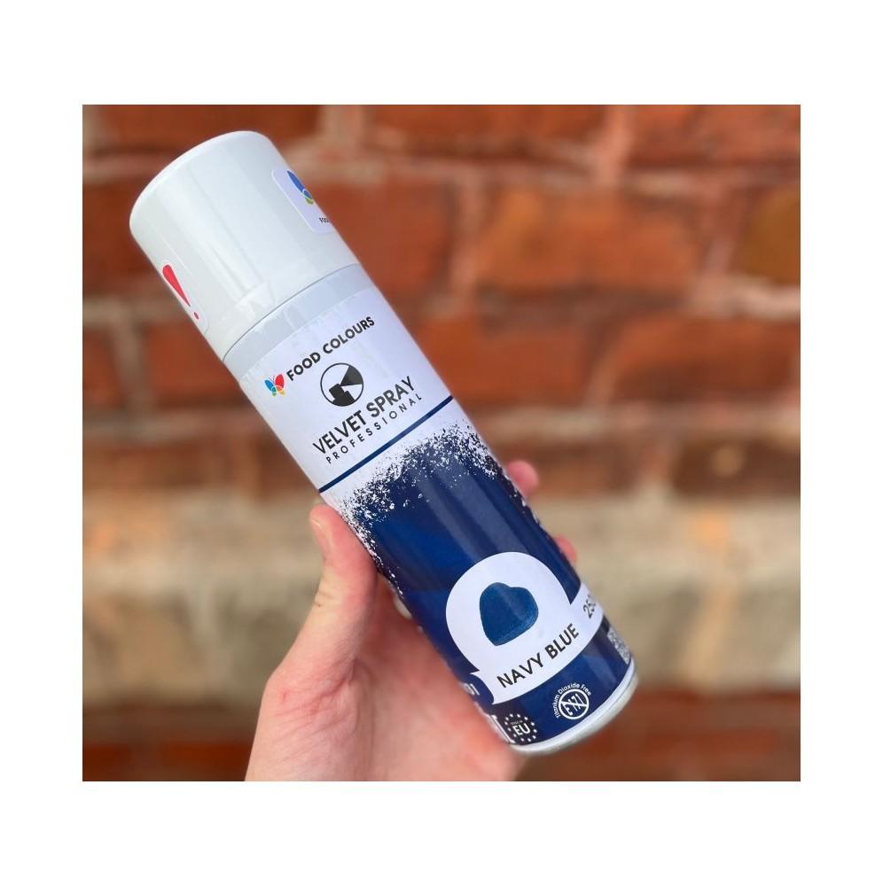 Zamsz-w-sprayu-Granatowy-Food-Colours-250ml blank