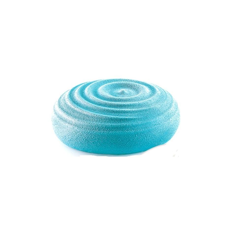 Zamsz-w-sprayu-Niebieski-Food-Colours-250-ml blank