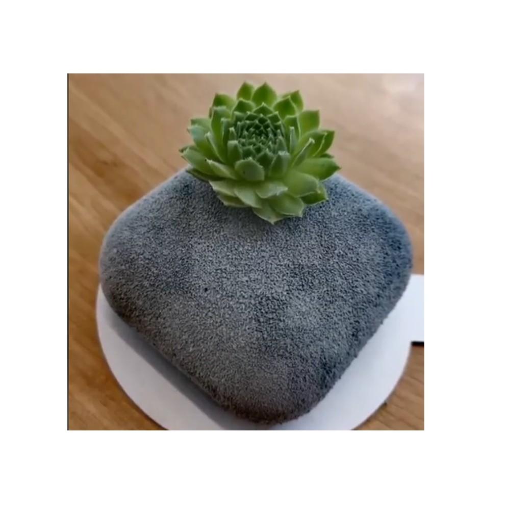 Zamsz-w-sprayu-SZARY-Food-Colours-250-ml blank