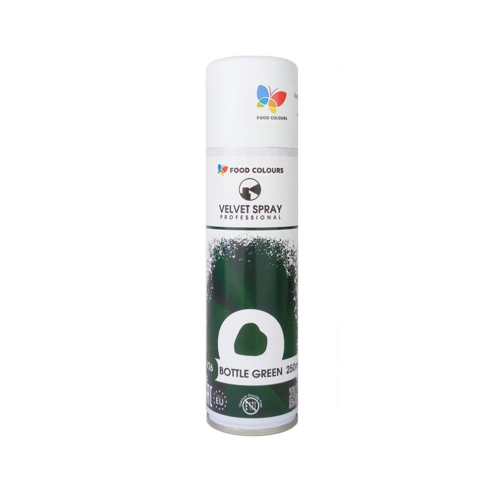 Zamsz-w-sprayu-Zielen-Butelkowa-Food-Colours-250ml blank