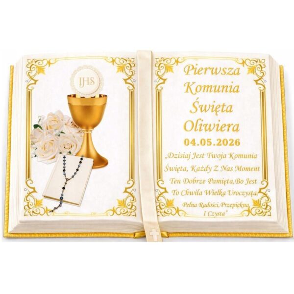 oplatek-na-tort-komunijny-ksiega-podwojna-komunia-z-kielichem-i-imieniem