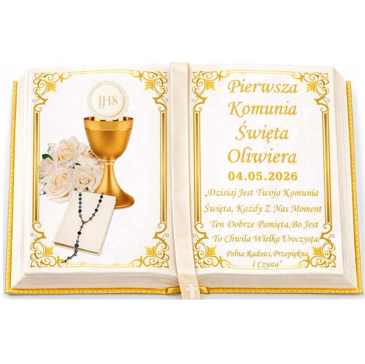 oplatek-na-tort-komunijny-ksiega-podwojna-komunia-z-kielichem-i-imieniem