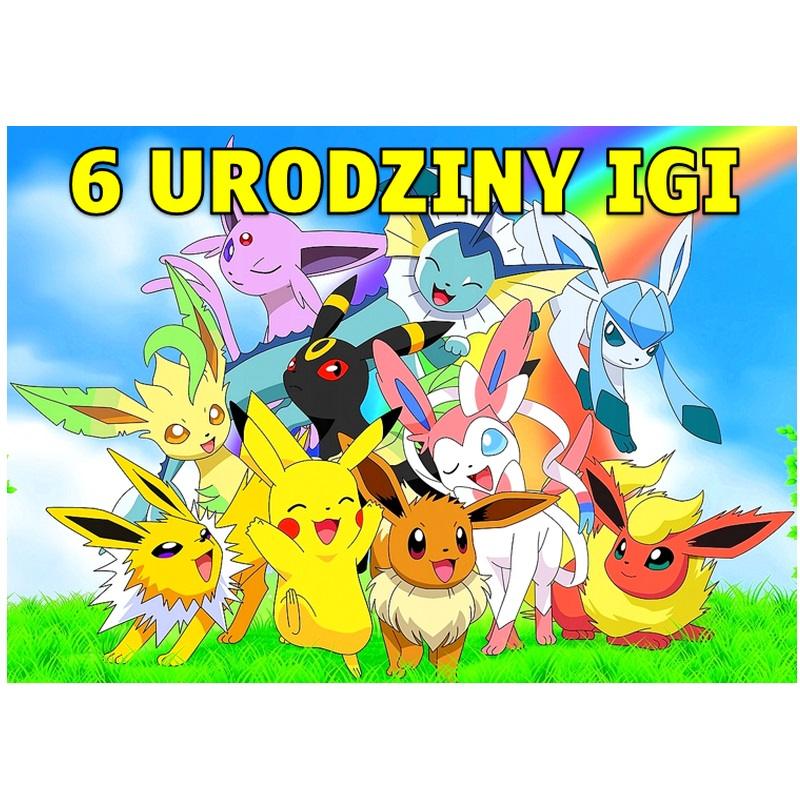 a4 001 004 005 005 32 29