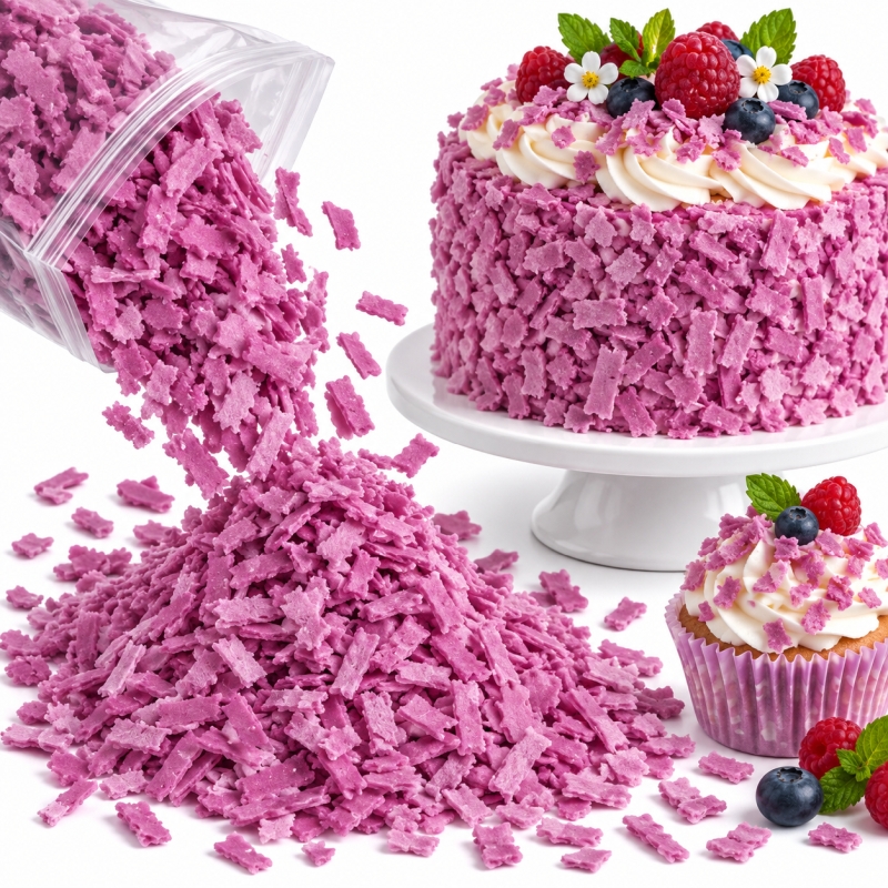 posypka-waflowa-amarantowa-100g-do-tortu-ciast-i-muffinek