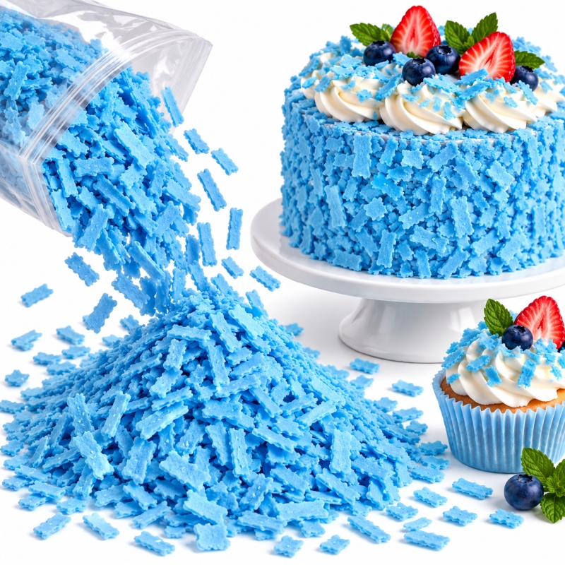 posypka-waflowa-niebieska-100g-do-tortu-ciast-i-muffinek