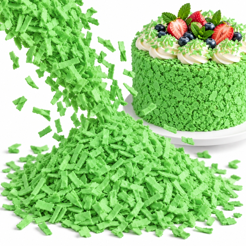 posypka-waflowa-pistacjowa-100g-do-tortu-ciast-i-muffinek
