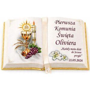 oplatek-na-tort-komunijny-ksiega-z-kielichem-i-winogronem