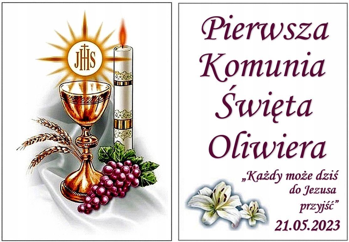 personalizowany-oplatek-na-tort-komunijny-z-kielichem