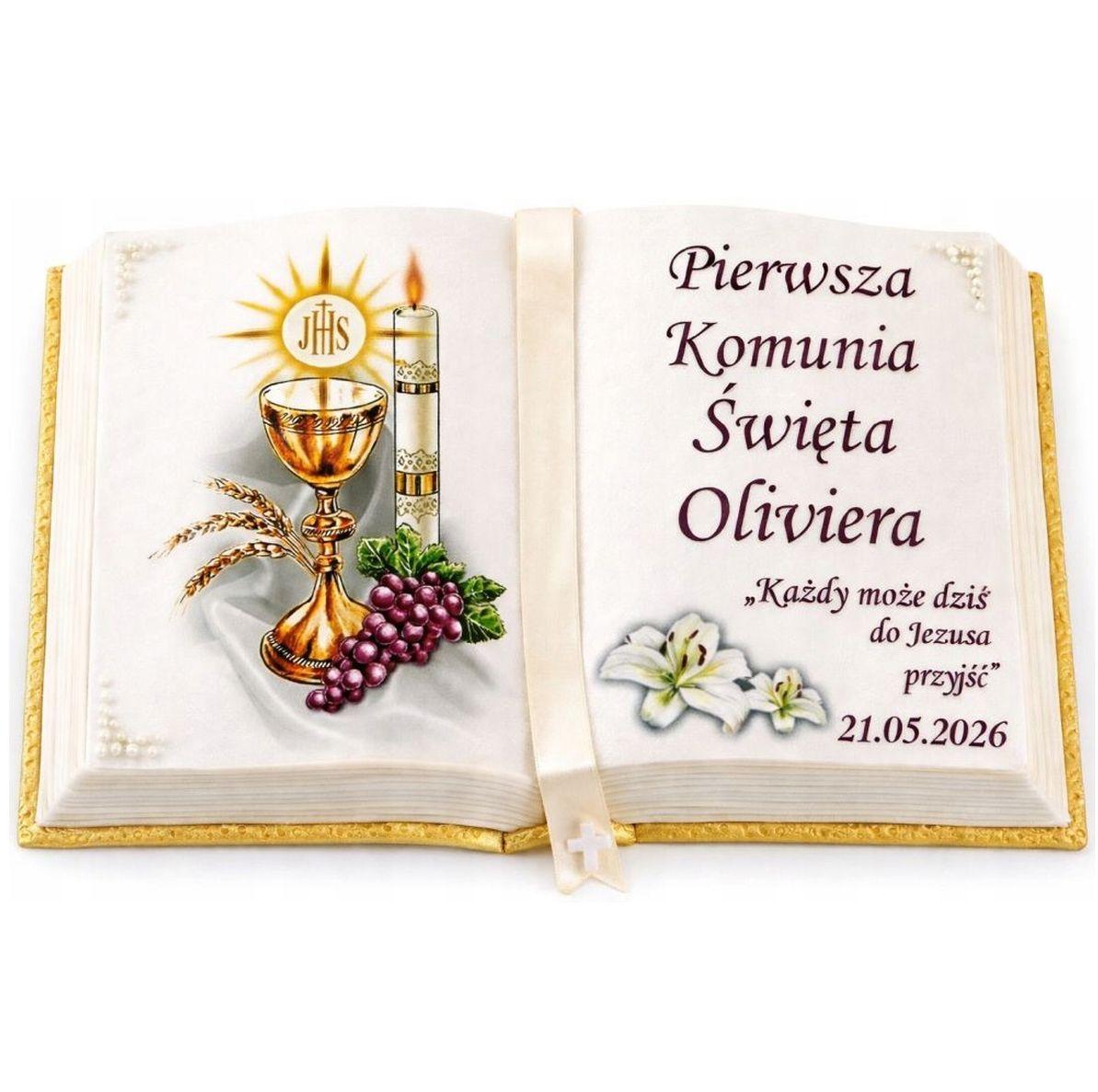 oplatek-na-tort-komunijny-ksiega-z-kielichem-i-winogronem