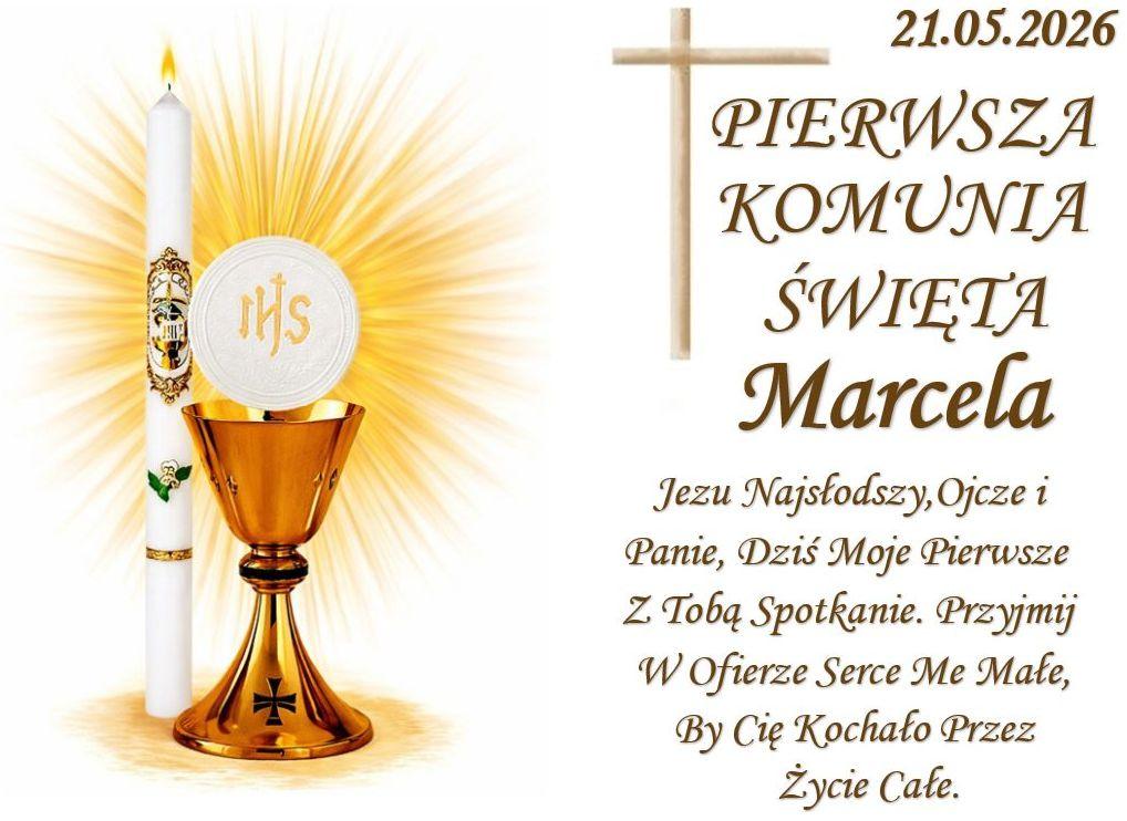 oplatek-na-tort-komunia-swieta personalizowany-oplatek-na-tort-komunijny-z-kielichem