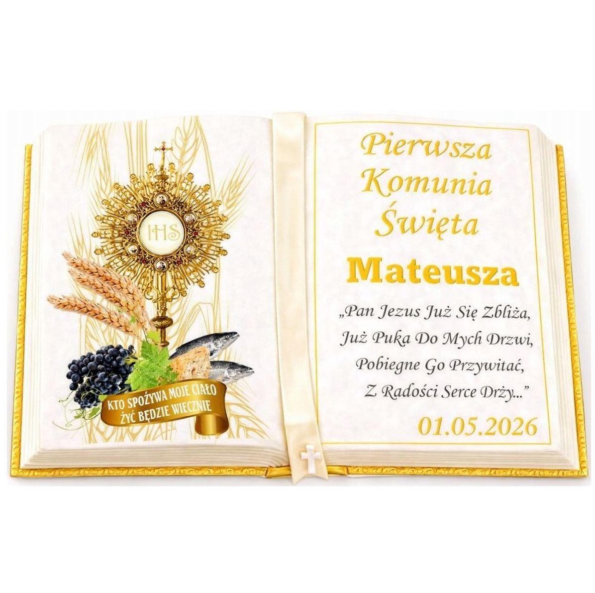 oplatek-na-tort-komunijny-ksiega-z-monstrancja-i-imieniem
