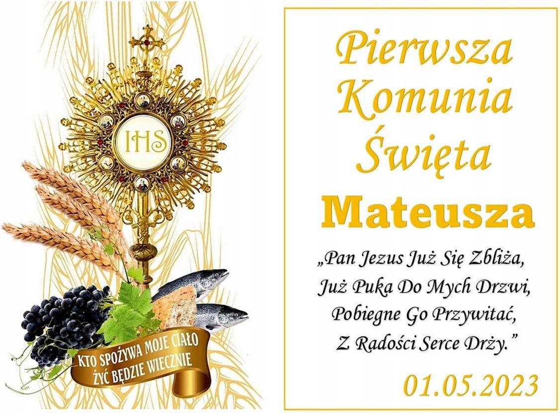 personalizowany-oplatek-na-tort-komunijny-z-monstrancja