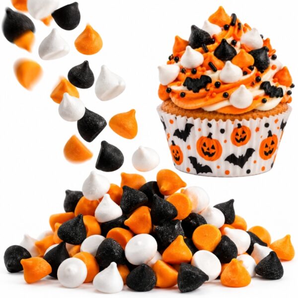 posypka-cukrowa-beziki-halloween-czarne-biale-pomaranczowe-25g