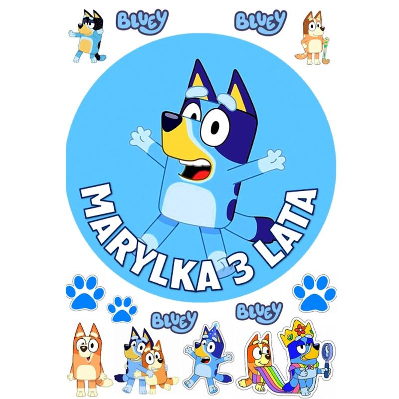 postacie 001 002 002 002 002 011 004 006 007 002 18