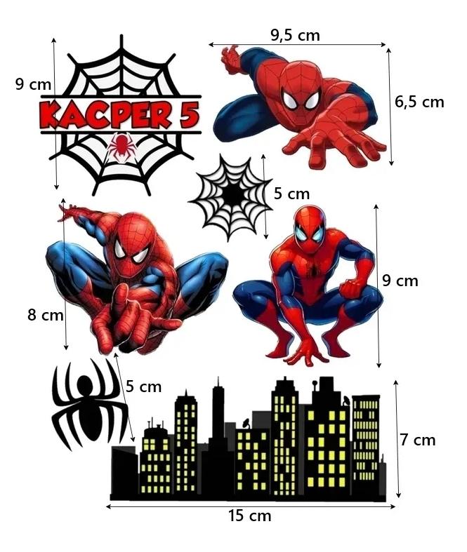 jadalny-wydruk-cukrowy-spider-man-na-tort
