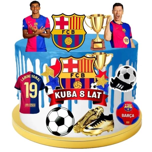 wydruk-cukrowy-fc-barcelona-yamal-lewandowski-na-tort