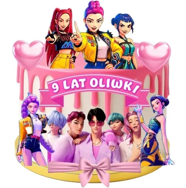 wydruk-cukrowy-huntrix-kpop-demon-hunters-na-tort-1 wydruk-cukrowy-huntrix-kpop-demon-hunters-na-tort-1