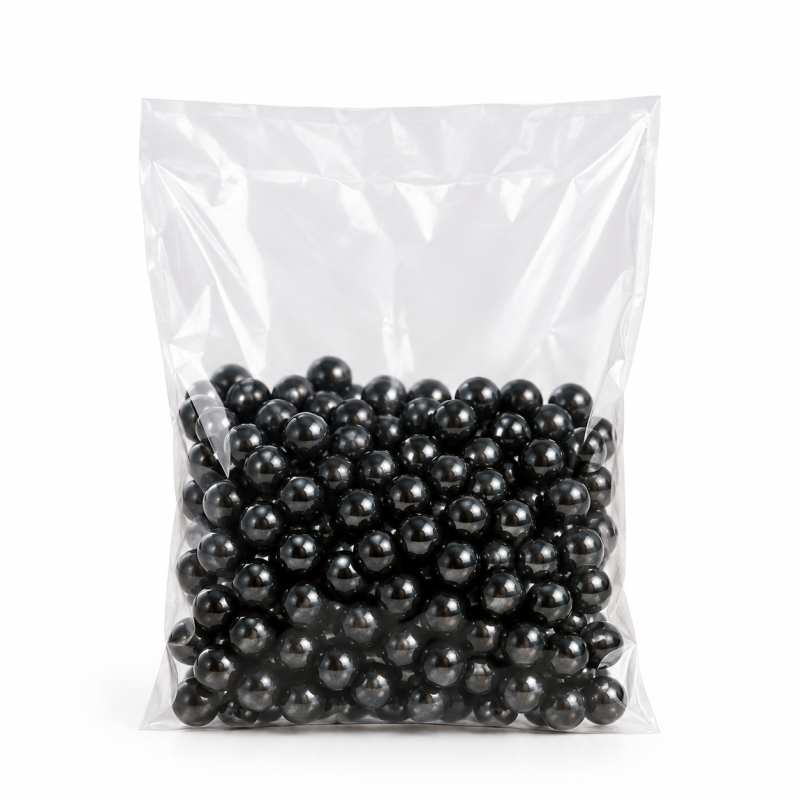 czarne-perelki-cukrowe-miekkie-25g czarne-miekkie-perelki-cukrowe-5mm-dekoracja-25g