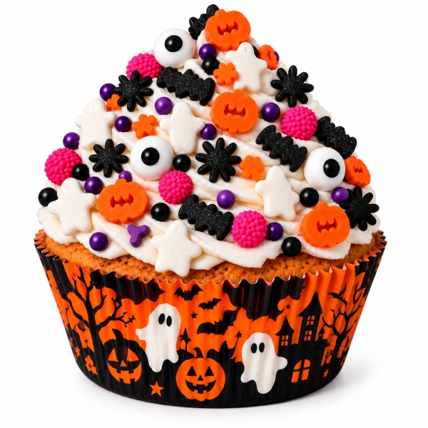 posypka-halloween-do-babeczek-30g-nr-1 posypka-halloween-do-muffinek-dynie-duszki-oczy-pajaki-30g-nr-1