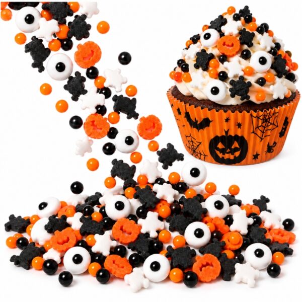 posypka-cukrowa-halloween-oczy-dynie-duszki-koty-czaszki-mix-40g