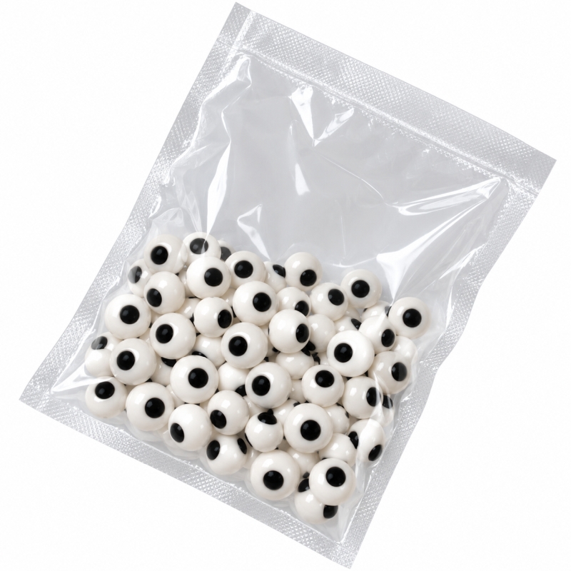 jadalne-oczy-cukrowe-do-tortu-muffinek-i-babeczek-30g