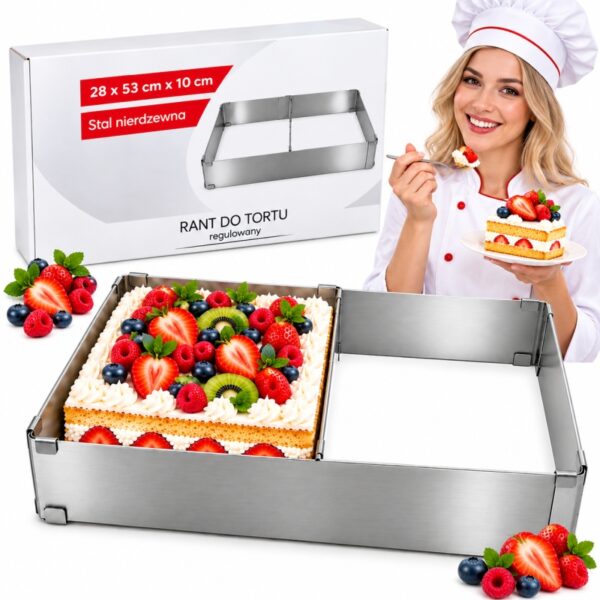 rant-regulowany-do-pieczenia-ciasta-prostokatny-18-53-cm-h10