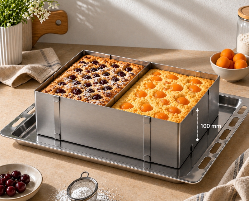rant-cukierniczy-regulowany-28x53-cm rant-cukierniczy-regulowany-28x53-cm-wysokosc-10-cm