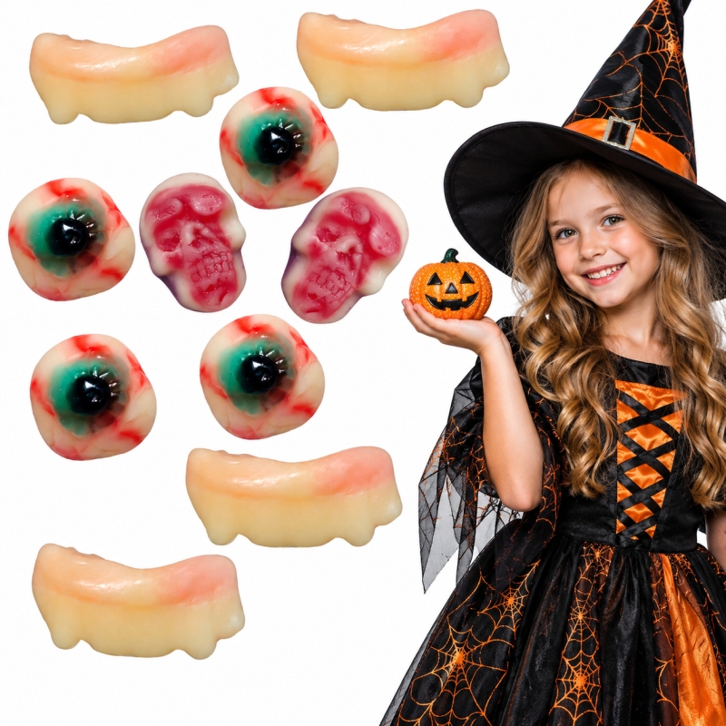 czaszki-szczeki-100g-slodycze-na-halloween zelki-halloween-oczy-czaszki-szczeki-100g zelki-halloween-miks-oczy-czaszki-szczeki-100g-slodycze-na-halloween